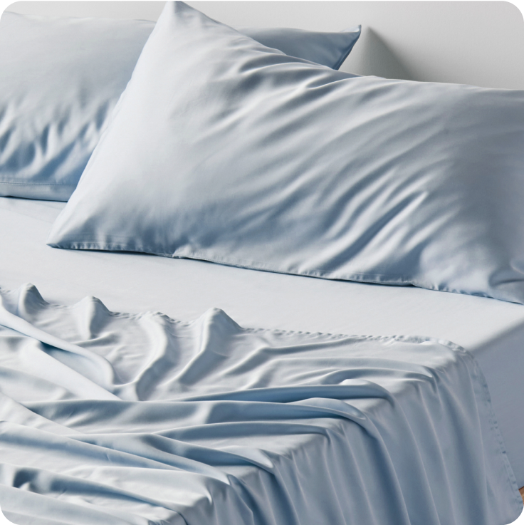 bamboo sheet sets