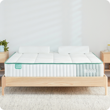 essence mattress