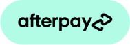 Afterpay