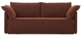 bower sofa bed