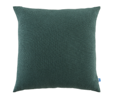 caddy two toned cushion