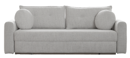 solace sofa bed