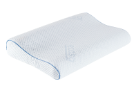 ecosa-cooling-pillow